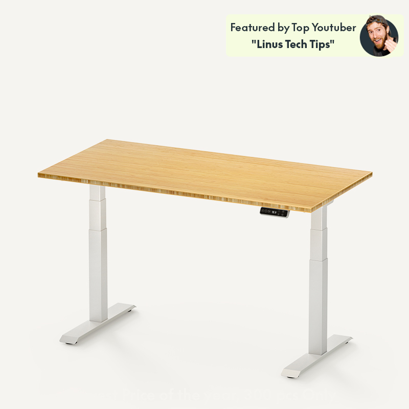 【Mint】flexispot E7 E7主图.jpg