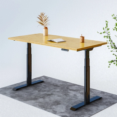Product details | Flexispot