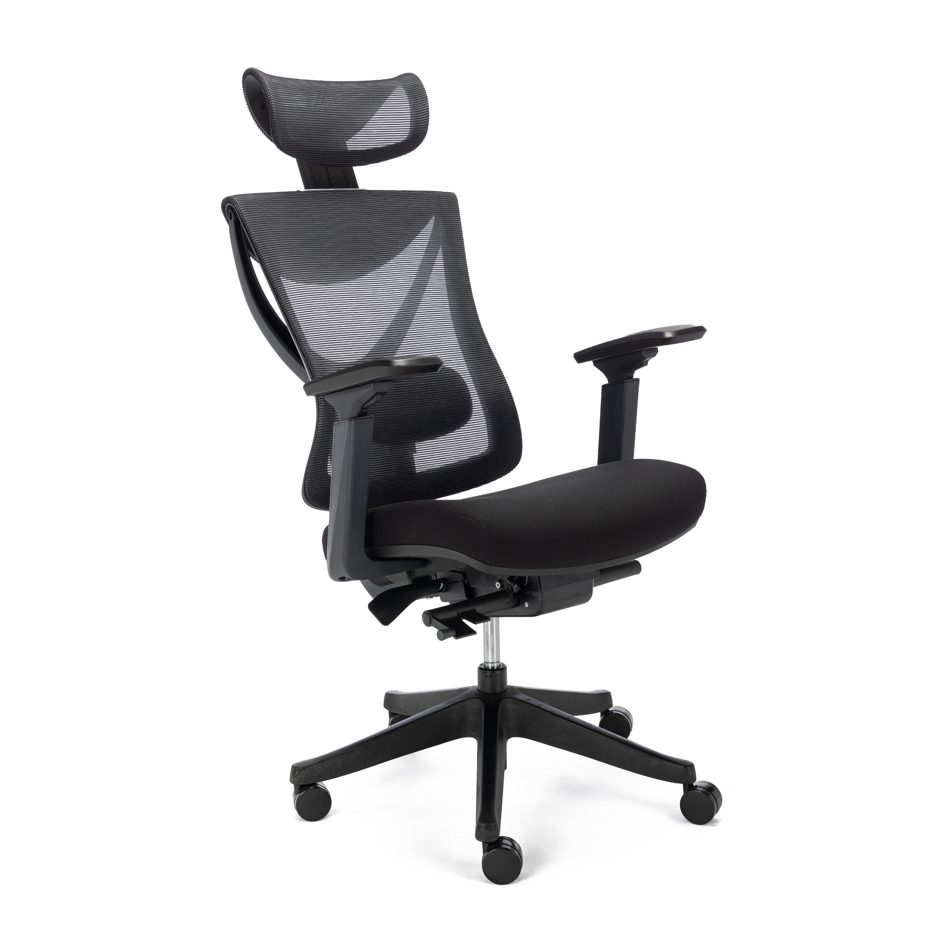 りいや　55x41x144 La-Z-Boy Living Room Riley High Leg Reclining Chair 295448