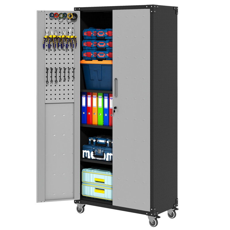 Tool-Cabinets-01.png Tool-Cabinets-01.png