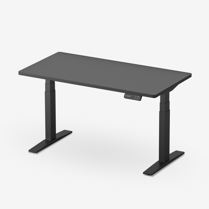 Product details | Flexispot