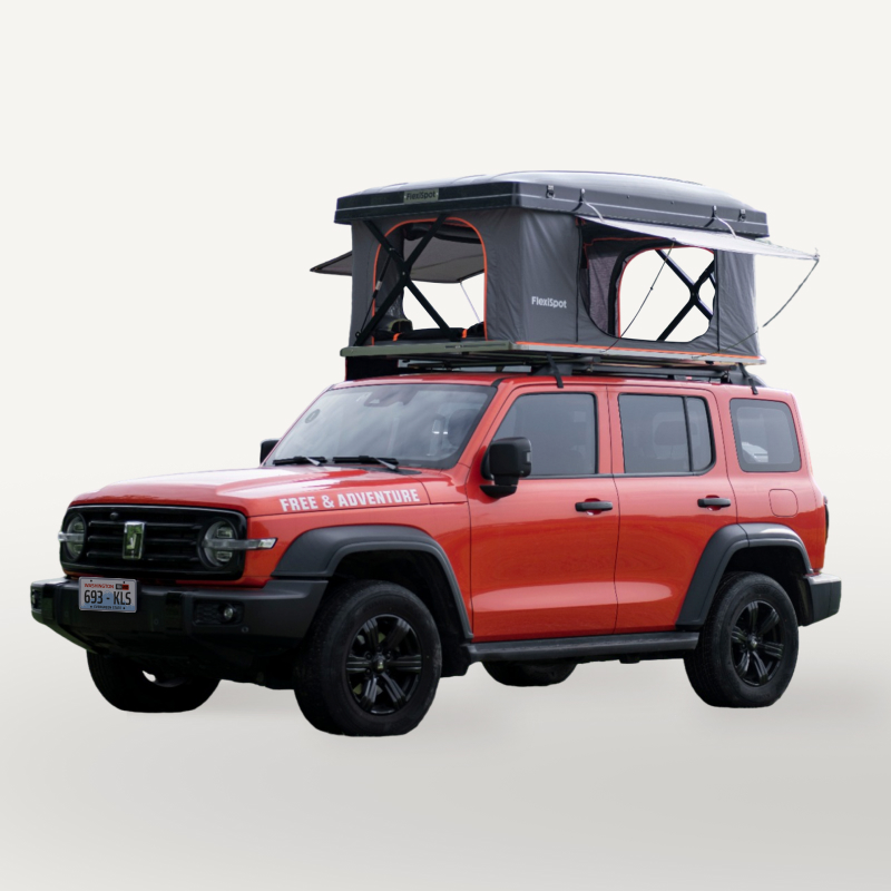 tote im zelt für 3–4 Personen – Kuppelzelte für Camping, wasserdichtes, winddichtes Rucksackzelt, einfach aufzubauende kleine, leichte Zelte, Wanderstrand Freien mit 3 Netzfenstern (braunes Paket Zwei) Sport & Freizeit member:49789291593896:5600 Color:el Blanco SPEEDPLAY Easy Tension Bike