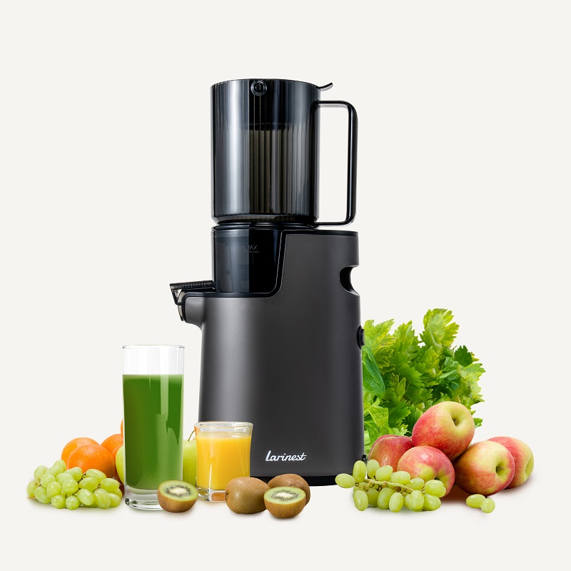 JC01 Cold Press Jucier |Flexispot US | Flexispot