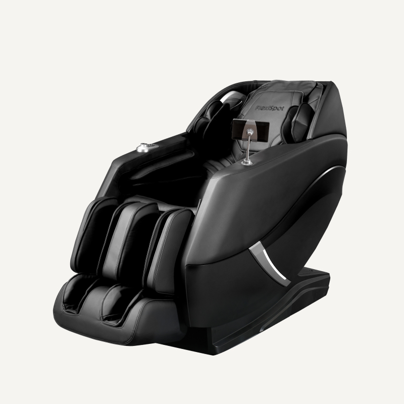 Product details | Flexispot