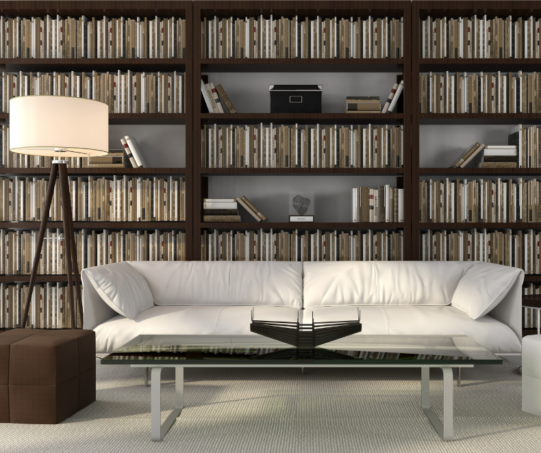 Office Layout Ideas to Freshen up Your Workspace | FlexiSpot