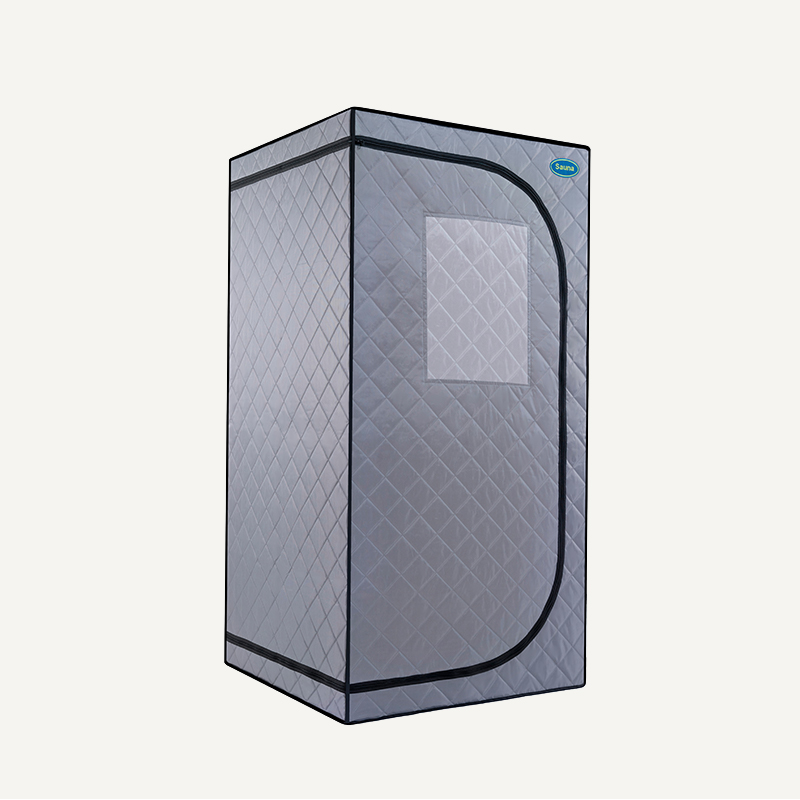 SSTD1 Portable Steam Sauna Tent | FlexiSpot US