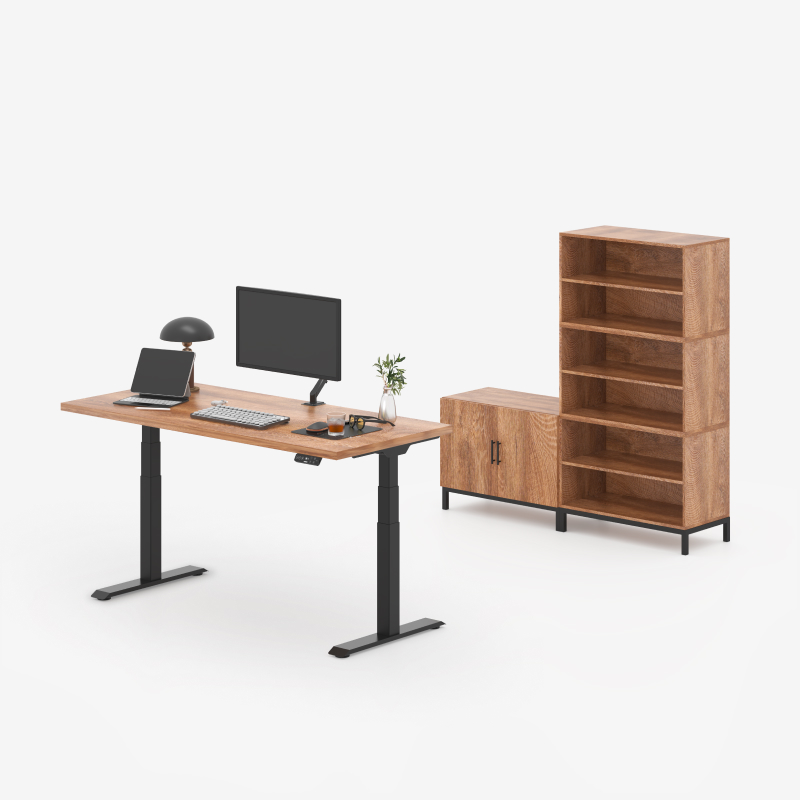 Workstation-set-main-20250416.jpg