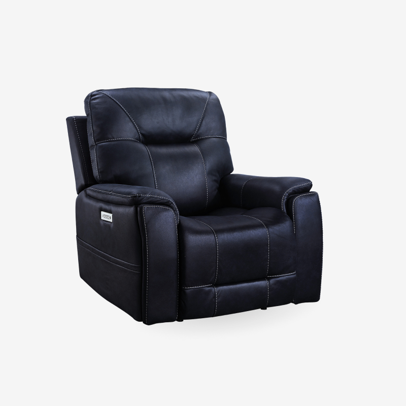 プライド Dynasty MMX MSC01 ULTRA DEEP CONCAVE SERIES CORVETTE C8 ERAY 20X10 21X13