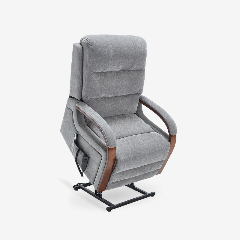 XDL83 Power Lift Recliner w/ Massage & Heat | FlexiSpot US