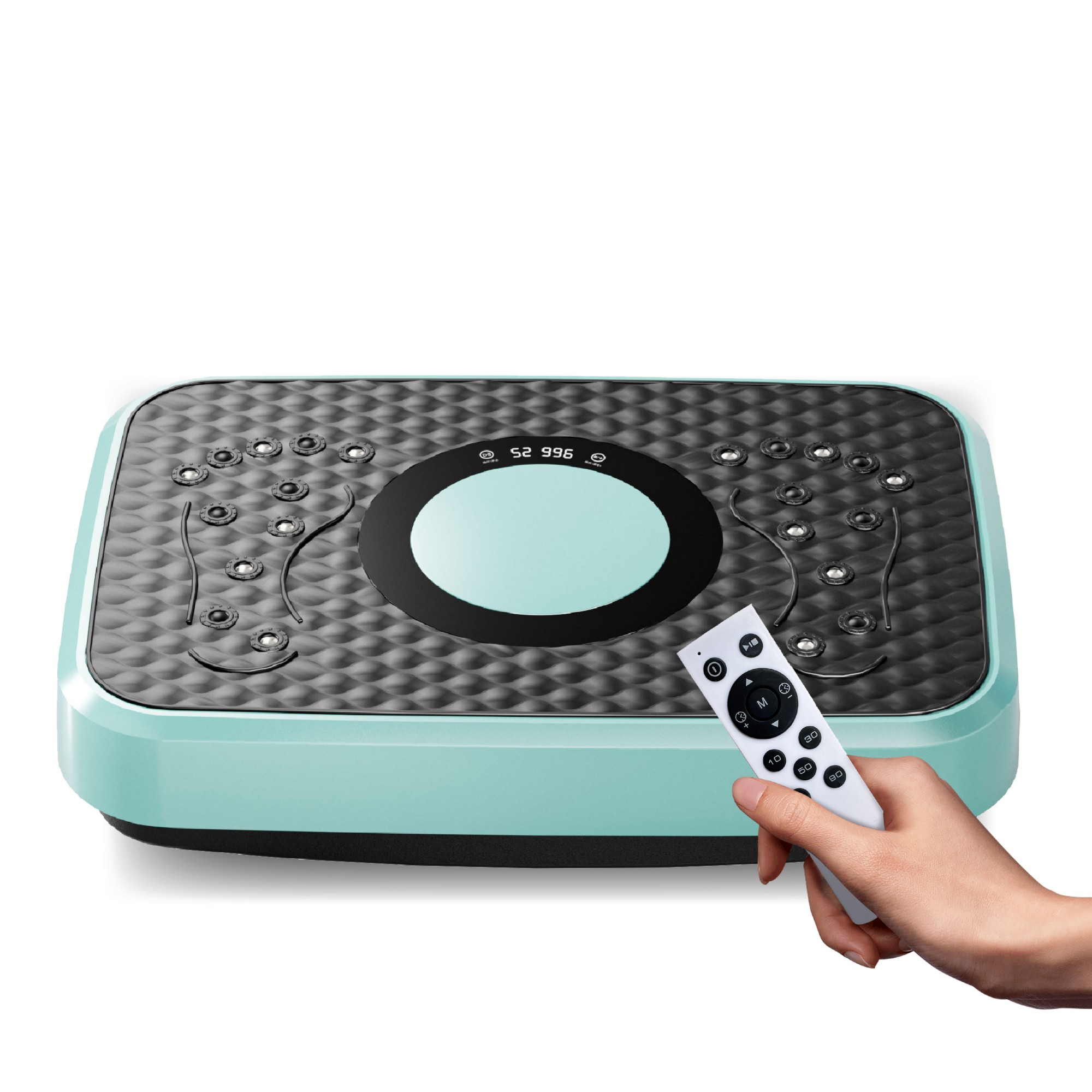 Product details | Flexispot