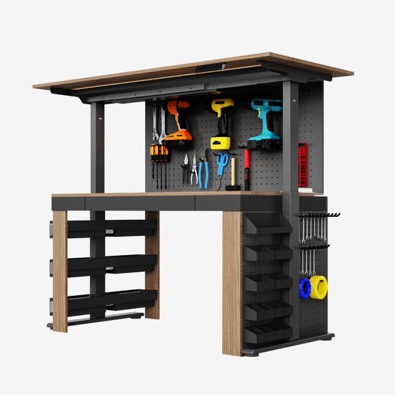 workbench-20250326.jpg